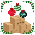 logo grossiste de noel